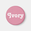 Recherche de ivoire magnets Pour elle