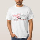Recherche de muninn tshirts Odin