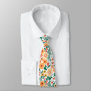 Recherche de bouquet cravates Floral