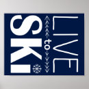 Search for ski posters Snow
