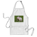Search for piglet aprons Baby pig