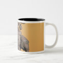 Search for hindu gods mugs Deity