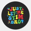 Search for child support stickers Neurodiversity