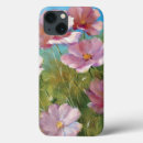 Recherche de wildflowers coques Grass