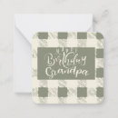 Search for greeting baby kids Party