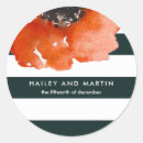 Search for dark forest green stickers Trendy