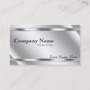 Search for platinum business cards Fashion