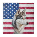 Search for border collie tiles Watercolor