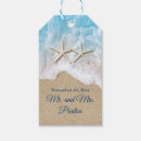 Search for florida wedding stickers Starfish