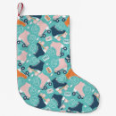 Search for skate christmas stockings Pattern