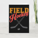 Search for for sports lover cards Skating