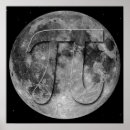 Recherche de jour de pi posters Science