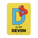 Recherche de elmo magnets Lettre