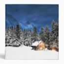 Search for log in binders Cabin