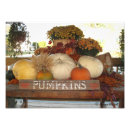 Recherche de cottage posters Automne