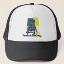 Recherche de frenchie trucker casquettes Amoureux des chiens