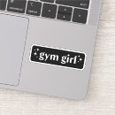 Search for weight lifting cases Gym