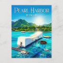 Recherche de pearl harbor cartes postales Hawaï