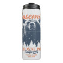Search for grizzly mugs Outdoors