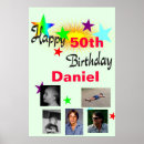 Recherche de 50th birthday party decor 40th
