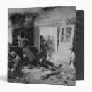 Search for alphonse binders Neuville