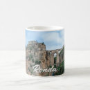 Search for spain souvenir mugs Espana