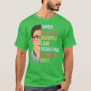 Search for hanukkah mens tshirts Santa