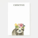 Recherche de hallo posters Mignon