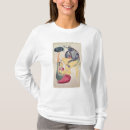 Recherche de krishna tshirts Asiatique