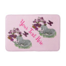 Search for unicorn bath mats Cute