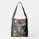 Recherche de chargement sacs Pour elle
