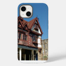 Recherche de ecosse iphone coques Écosse