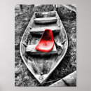 Recherche de hdr posters Noir