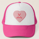 Search for devil hats Funny