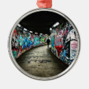 Recherche de graffiti ornements Cool