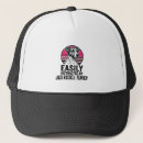 Search for jack russell hats Animal