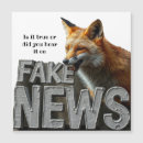 Recherche de funny fox Humour