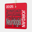 Search for neurologist gifts Neurology