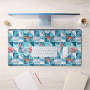 Search for of paradise flower electronics Watercolor