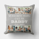 Search for mother and son gifts Daughter