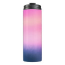 Search for polynesian travel mugs Floral
