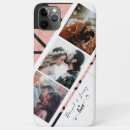 Search for modern marble iphone cases Modern and trendy