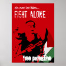 Recherche de conflit posters Israël