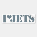 Search for aerodrome bumper stickers Aircraft