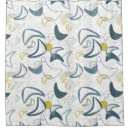 Search for mid century modern shower curtains Palm springs