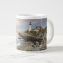 Search for cape elizabeth mugs Sea