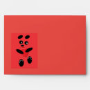 Search for postage red Valentine