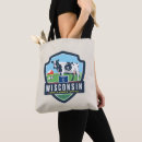 Search for wisconsin bags Travel