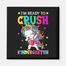 Search for nerd lover magnets Back to school