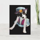 Search for puppy halloween cards Dog